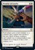 Promise of Loyalty (21) [Commander 2021]