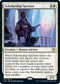 Scholarship Sponsor (22) [Commander 2021]