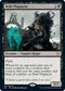 Bold Plagiarist (37) [Commander 2021]