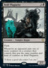 Bold Plagiarist (37) [Commander 2021]