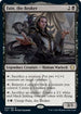 Fain, the Broker (40) [Commander 2021]