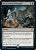 Incarnation Technique (41) [Commander 2021]