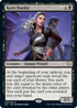 Keen Duelist (42) [Commander 2021]