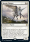 Boreas Charger (84) [Commander 2021]