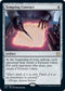 Tempting Contract (78) [Commander 2021]