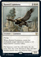 Hunted Lammasu (94) [Commander 2021]