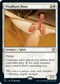 Windborn Muse (111) [Commander 2021]
