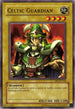 Celtic Guardian (DB1-EN104) [Dark Beginning 1]