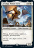 Zetalpa, Primal Dawn (112) [Commander 2021]