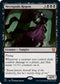 Necropolis Regent (147) [Commander 2021]