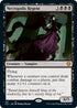 Necropolis Regent (147) [Commander 2021]