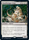 Deathbringer Liege (214) [Commander 2021]