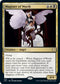 Magister of Worth (223) [Commander 2021]