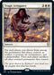 Tragic Arrogance (109) [Commander 2021]