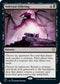 Infernal Offering (146) [Commander 2021]