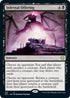Infernal Offering (146) [Commander 2021]