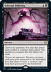 Infernal Offering (146) [Commander 2021]