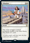 Oblation (97) [Commander 2021]