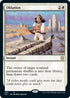 Oblation (97) [Commander 2021]