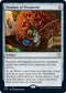 Pendant of Prosperity (256) [Commander 2021]