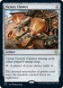 Victory Chimes (274) [Commander 2021]