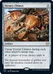 Victory Chimes (274) [Commander 2021]