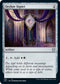 Orzhov Signet (254) [Commander 2021]