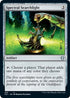Spectral Searchlight (265) [Commander 2021]