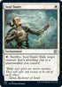 Soul Snare (104) [Commander 2021]