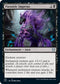 Parasitic Impetus (150) [Commander 2021]