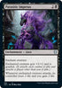 Parasitic Impetus (150) [Commander 2021]