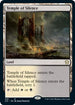 Temple of Silence (325) [Commander 2021]