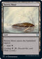Barren Moor (277) [Commander 2021]
