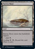Barren Moor (277) [Commander 2021]