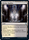 Orzhov Basilica (308) [Commander 2021]