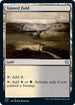 Tainted Field (320) [Commander 2021]