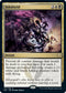 Inkshield (71) [Commander 2021]