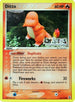 Ditto 61/113 (Origins Game Fair 2007) [Nintendo Promos]