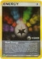 Multi Energy - (93/100) [League & Championship Cards]