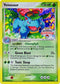Venusaur 28/100 (Regional Championship Promo) [League & Championship Cards]