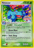 Venusaur 28/100 (Regional Championship Promo) [League & Championship Cards]