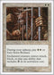 Serra Bestiary [Fifth Edition]