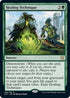 Healing Technique (63) [Commander 2021]