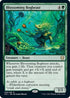 Blossoming Bogbeast (59) [Commander 2021]