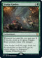 Trudge Garden (69) [Commander 2021]
