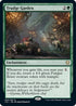 Trudge Garden (69) [Commander 2021]