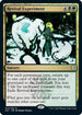 Revival Experiment (74) [Commander 2021]