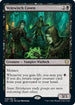 Veinwitch Coven (46) [Commander 2021]