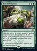 Pest Infestation (65) [Commander 2021]