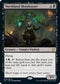 Marshland Bloodcaster (43) [Commander 2021]